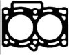 CORTECO 414217P Gasket, cylinder head